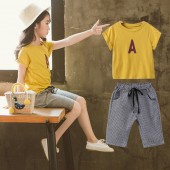 Ҷ ̵Ͼ岼åȡT ѥġ̵ϥܥ λ ʻ İ ȥåץ륺 ʪ  