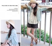 λˤλҷѥǥ ݤ å  륺 Ƥߤ 糰 ˼ ŬĹµ ˥