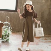 Ҷ ̵Ͼ岼å T ڥåȥѥġ̵ϥܥ λ İ ȥåץ륺2å