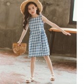 Ҷԡ ä λ 륺  ֥롼  İ ˥å ༰ Ф Ҷ