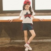 륺岼å ȥ졼˥󥰥  Ŭ ä ץ λ ȥåץ ѥġݡ 