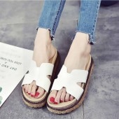 ����å� PU ��ǥ����� ���塼�� ���⳰ ������� �ä��� ����ʤ� �� ������� ��ͥ� ������ ���� ���� �İ��� �������