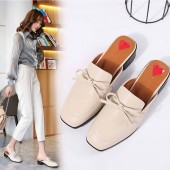 ������� ��ǥ����� ����åѥ������ �ߥ塼�� �⤭�䤹�� �Ĥä��� �Х֡����� ������� �� ���塼�� 