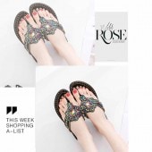 �ӡ���������� ��ǥ����� ������� �� �ȥ󥰥������ �ڤ��� �ե�åȥ������ �����奢�� ���� ����å� 