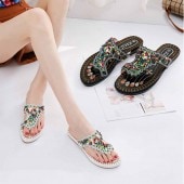 �ӡ���������� ��ǥ����� �ˤ��ʤ� �⤭�䤹�� ���饭�� �ե� �� �ӥ��塼 �� �ӡ����� �ȥ��� ���