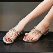 ��ǥ����� �ӡ���������� ���ޡ�������롡�����ҡ��롡��������Ĵ ���塼�����ơ����λҡ�������졡�����奢��