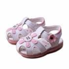 �٥ӡ����塼�� ������롡���֡��ƥ����������� ���������ɤ������̡����ߤᡡ�Ҷ��������  ���λ� �����륺 ���å����Ĥ����ݸ �̱� �̳� �İ���