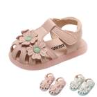 �Ҷ�������� �ƥ��塼�� �� ���λ� �����륺 �٥ӡ� ���å������̡����ߤᡡ�ܳ� ���� �����ɤ��⤯���� ���� �İ�