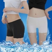 �쥮�� �ڥ��ѥ�� ��ǥ����� �ѥ�� �ɤ�ȩ���� �ܥȥॹ ��ʬ�� �ϥ��������� 3�奻�å� �����ѥ�� ����ʡ� 