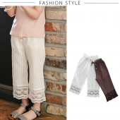 ѥ å λ ० 󥰥ѥ ܥ ٥ӡ Ҷ 륺 ̵ ̵ ɻ 