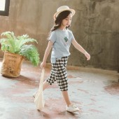 λ Ҷ ڹ   Ⱦµ T ѥ İ å 岼åȥå   2å