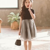 Ҷԡ ä λ 륺   İ ˥å ༰ Ф ƤФ Ҷ