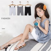 Ҷ ʡѥ ڥѥ ڥȥѥ 硼ȥѥ 쥮 ѥ ѥ 硼 