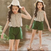 λ Ҷ ڹ   Ⱦµ T ѥ İ 岼åȥå  2åȤ 