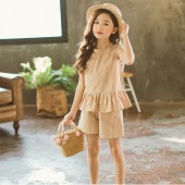 Ҷ λ  ڹ   Ⱦµ륺 T ѥ İ å 岼åȥå   