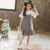 λ ߤꥹ T å åԡ ۥ磻 T ȥåץ ɨ 