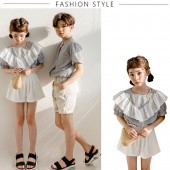 Ҷ λ ˤλ  ڹ   Ⱦµ륺 ġ硼ȥѥ 塡ܥ  