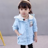 Ҷå 㥱å ٥ӡ 󥳡ȥ ադ ս ̱/̳ Ҷ㥱å Ҷ  