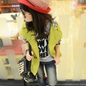 Ҷ  ץ󥰥ȥ㥱å å Ҷ