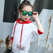 ս Ҷѡλҡå٥ӡåȥադ奢 ݲ