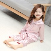 Ҷ롼०ʡå ˤλҡλҥѥ 岼åĹµ Ҷ ȩ  󥰥ѥġ