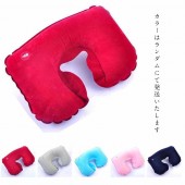  ȥ٥ ԥ ݥ ץå å ޤ ĥ  U  ι