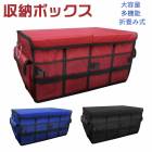 ǼܥåǼ֡ȥ󥯡Ǽȥ󥯼Ǽ̡ۡ¿ǽ޾߼ȥɥ