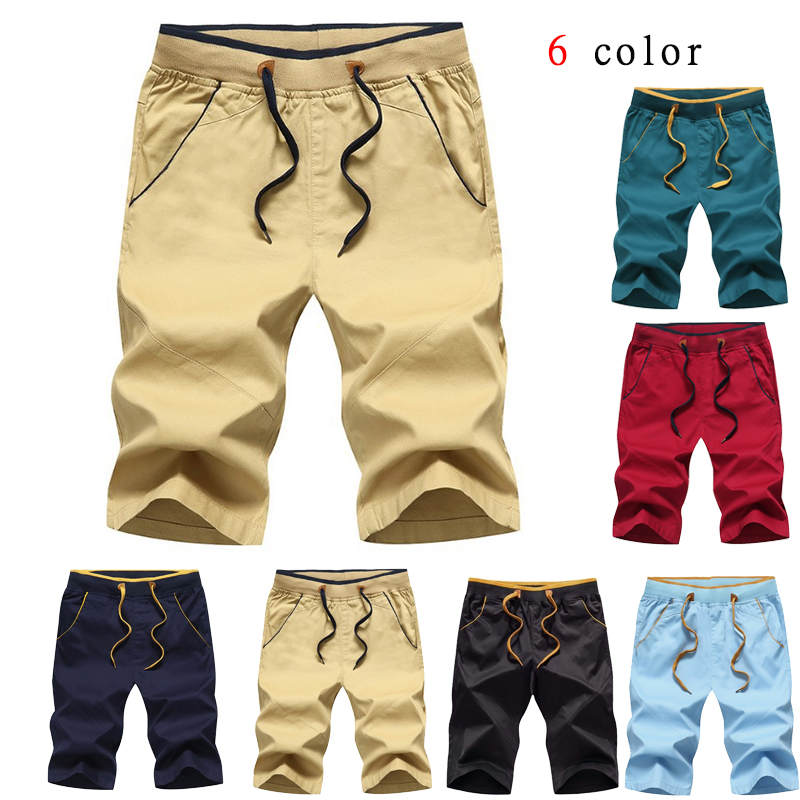 ��� ���硼�ȥѥ��  5ʬ�� �ѥ�� �ϡ��եѥ�� Ⱦ���ܥ� ���� û�ѥ� ���ա��� �ס��� ��� ���ݡ��ĥ�������