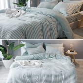 񥫥Сå4åĥСå ݤĥС ܥå ץǥ 1.5m٥å