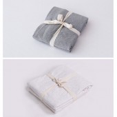 ܥå 餷 100% ޥåȥ쥹С ٥åɥ ȩɤ  ˥ååȥ 