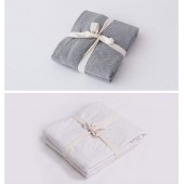 ܥå 餷 100% ޥåȥ쥹С ٥åɥ ȩɤ  ˥ååȥ 