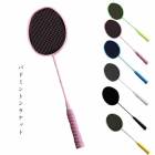 �Хɥߥ�ȥ�饱�å� Ķ���� ú������ 4UĶ�ڤ�T700�� �Хå��դ�