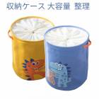 ��Ǽ������ ������� �ۡ������衡����������졡������������Ǽ�������� ���������ɤ����� ���ء��ݰ�ࡡ���ձࡡ���ع�����ƥꥢ ���襤��