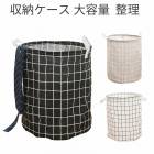 ��Ǽ������ �ۡ������衡����������졡������������Ǽ�������� ���������ɤ����� ���ء��ݰ�ࡡ���ձࡡ���ع�����ƥꥢ