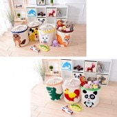 ��Ǽ������ ����������� �������Ȣ �������� ��Ǽ�ܥå��� ���ҤŤ� ��Ǽ ���å� �٥ӡ� ���ع�����ƥꥢ