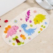 �Х��ޥå� �����դ� ������ ���٤�ߤ�ޥå� �Х��롼�� ���� ������ ���ߤ�ޥå� �Х��ޥå� PVC ž���ɻ�