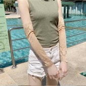 �����५�С� ��ǥ����� ������� �졼�� uv �ä�����̳ ���ݡ��� �䴶 ���� ���Ƥ��к������褱 uv���å� 