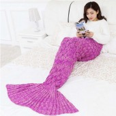 ���� �İ����Ҥ��ݤ� �ޡ��ᥤ�ɥ֥�󥱥å� �İ����͵����� ���뿲���� �͵�ɱ���ѿ�  ������� ���ե�����