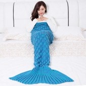 ���� �İ����Ҥ��ݤ� �ޡ��ᥤ�ɥ֥�󥱥å� �İ����͵����� ���뿲���� �͵�ɱ���ѿ�  ������� ���ե�����