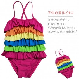 İλ  Ϣ  ҶϢΥӥ 쥤ܡ 顼  ɼϡԡ ѿ  