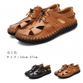 ��������󥺡��ӥ��ͥ�������롡�ӡ���������� ���̡��̵����ץ�����롡���ߤᡡ�����奢�륷�塼���������ѡ����å���������»Υ������