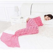 ���� �İ����Ҥ��ݤ� �ޡ��ᥤ�ɥ֥�󥱥å� �İ����͵����� ���뿲���� �͵�ɱ���ѿ�  ������� ���ե�����