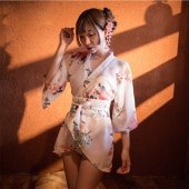 �٥ӡ��ɡ��� ��ǥ����� ����������󥸥��꡼ ��󥸥��꡼ ��������  �ѥ����  ���� ���  ���� 