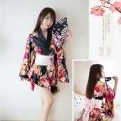 �٥ӡ��ɡ��� ��ǥ����� ����������󥸥��꡼ ��󥸥��꡼ ��������  �ѥ����  ���� ���  ����