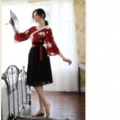 �������塼�� �٥ӡ��ɡ��� ��ǥ����� ����������󥸥��꡼ ��󥸥��꡼ �������� ���饷�å�  ���� ���� 