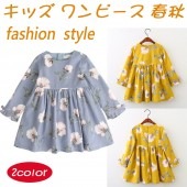 Ҷ٥ӡĹµԡɥ쥹åԡץ롡   λ åѡåȥ