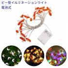 ߥ͡饤 LEDߥ͡ ӡưʪ Ӽ饤 ⳰ Ҷѡå롼ࡡꥹޥĥ꡼뺧رסǥѡƥ ϥʷϵ 襤͵饤