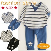 Ҷ ѥ Ĺµ 󥰥ѥĥ奢롡岼åȥåȥåסѡ ʡå åȥåץ 