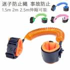 »ɻɳ »ɻ »ɻߥϡͥ åդ Ļ Ҷ ٥  2m̲ǽ  ɻ »к