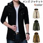 󥺡㥱åѡ ադ» ̶ ӥͥ